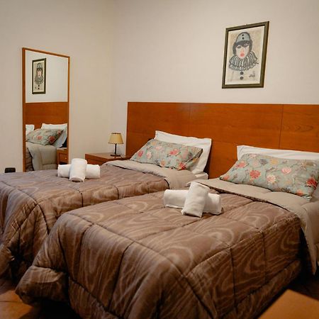 L'Antico Gabbiano B&B San Casciano in Val di Pesa Exterior photo