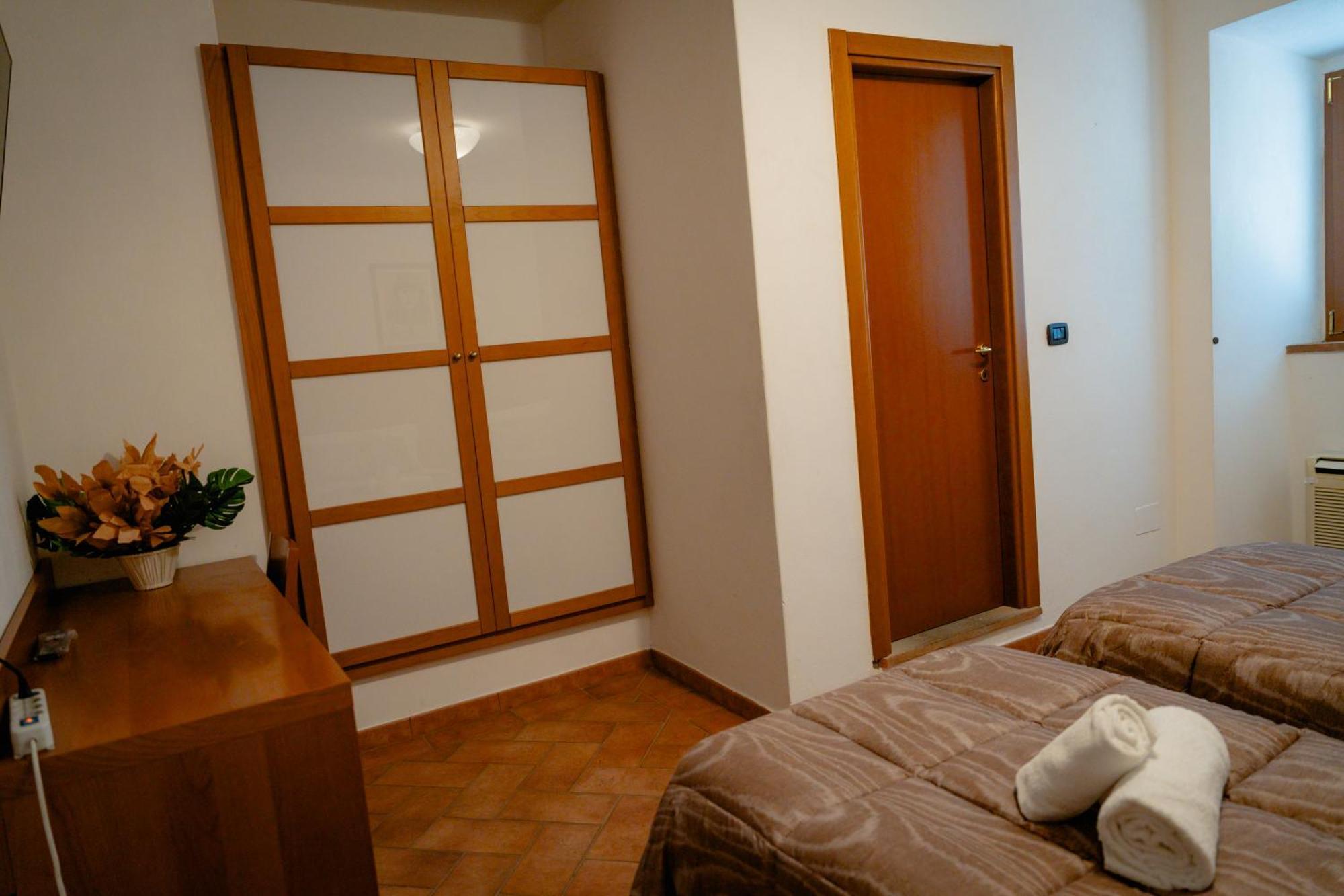 L'Antico Gabbiano B&B San Casciano in Val di Pesa Exterior photo
